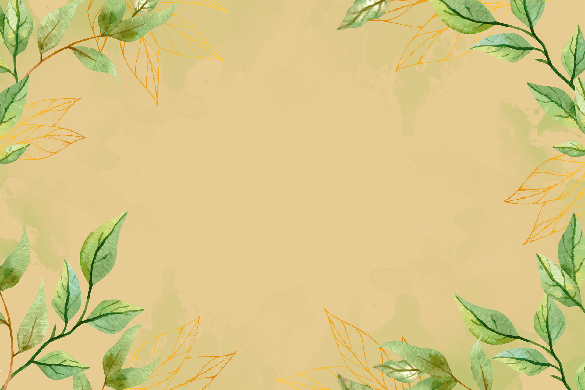 parallax background