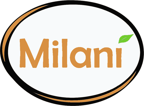 Logo-600